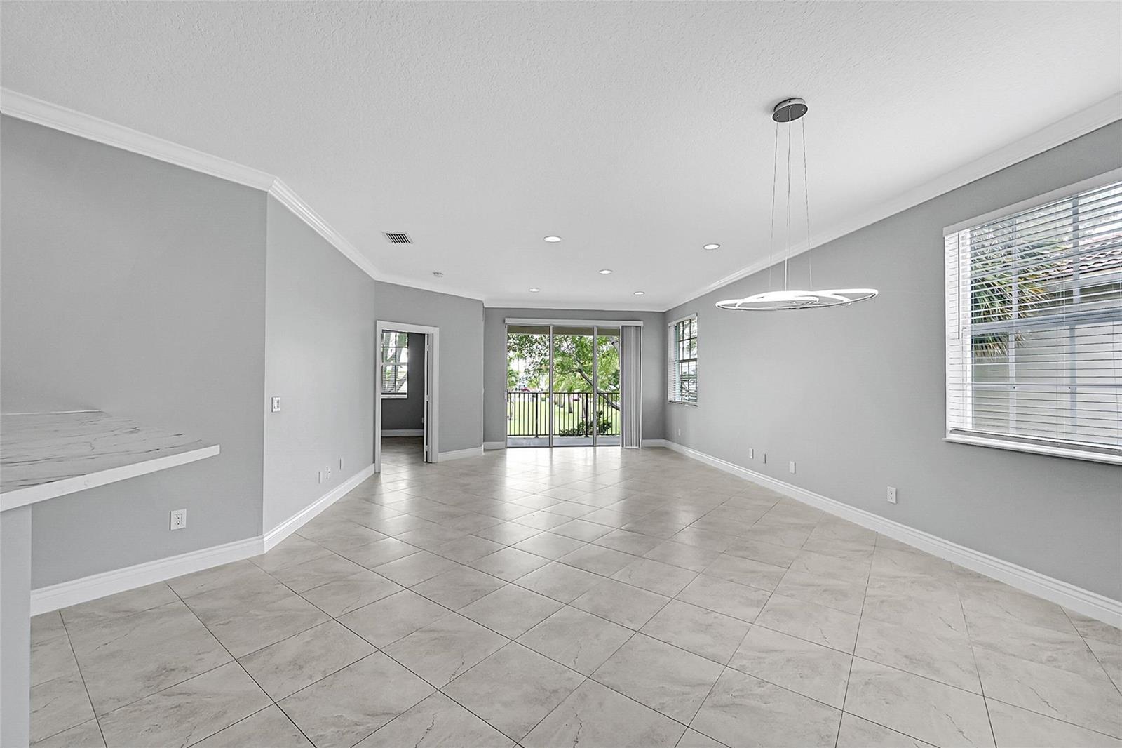 23269 Carolwood Lane # 202, Boca Raton FL 33428 photo 5