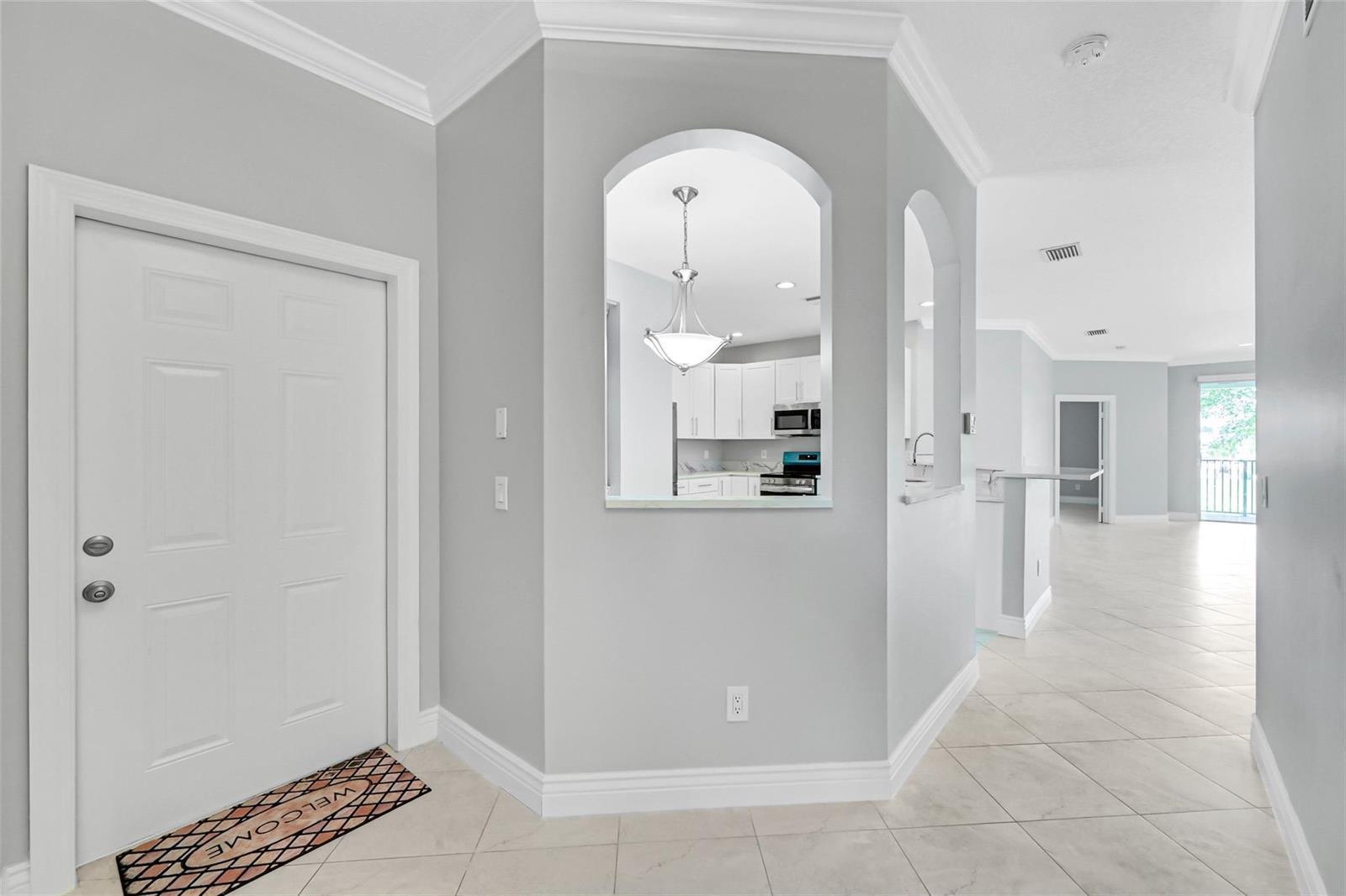 23269 Carolwood Lane # 202, Boca Raton FL 33428 photo 4