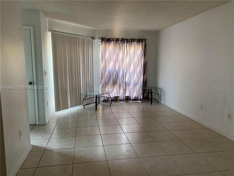 4318 Lakeway Dr # D, Orlando FL 32839 photo 3