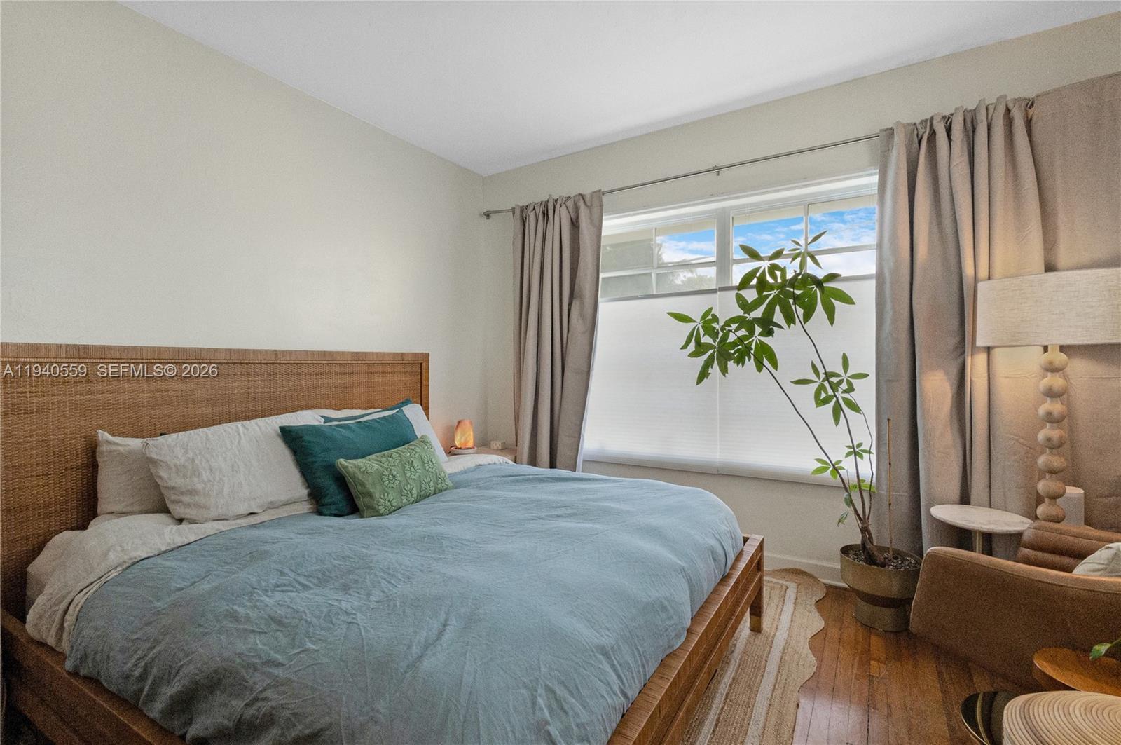 826 Euclid Ave # 11, Miami Beach FL 33139 photo 3