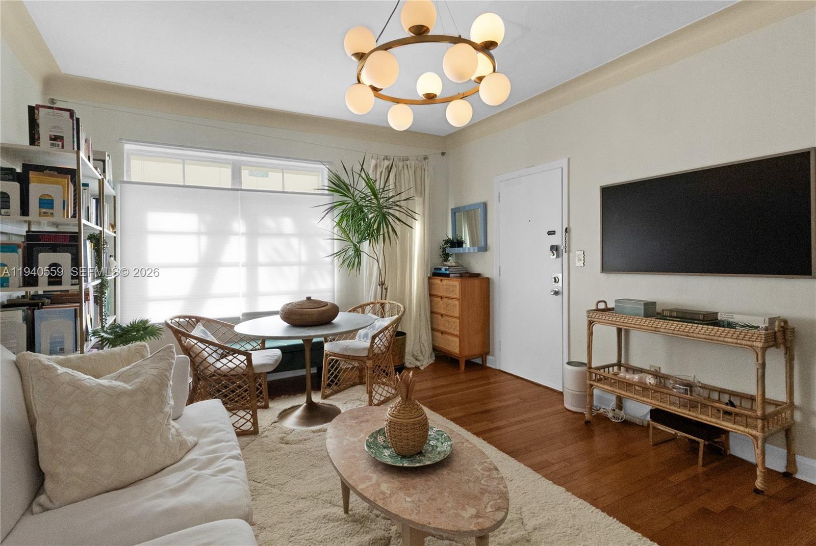 826 Euclid Ave # 11, Miami Beach FL 33139