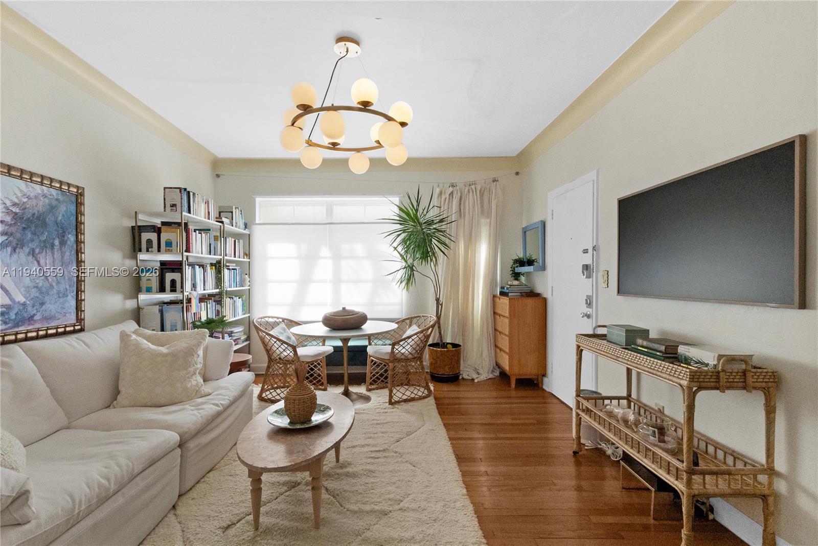 826 Euclid Ave # 11, Miami Beach FL 33139 photo 4