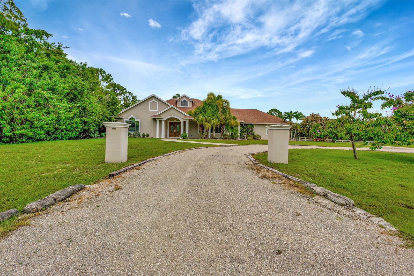 16181 81st Lane N, Loxahatchee FL 33470 photo 3