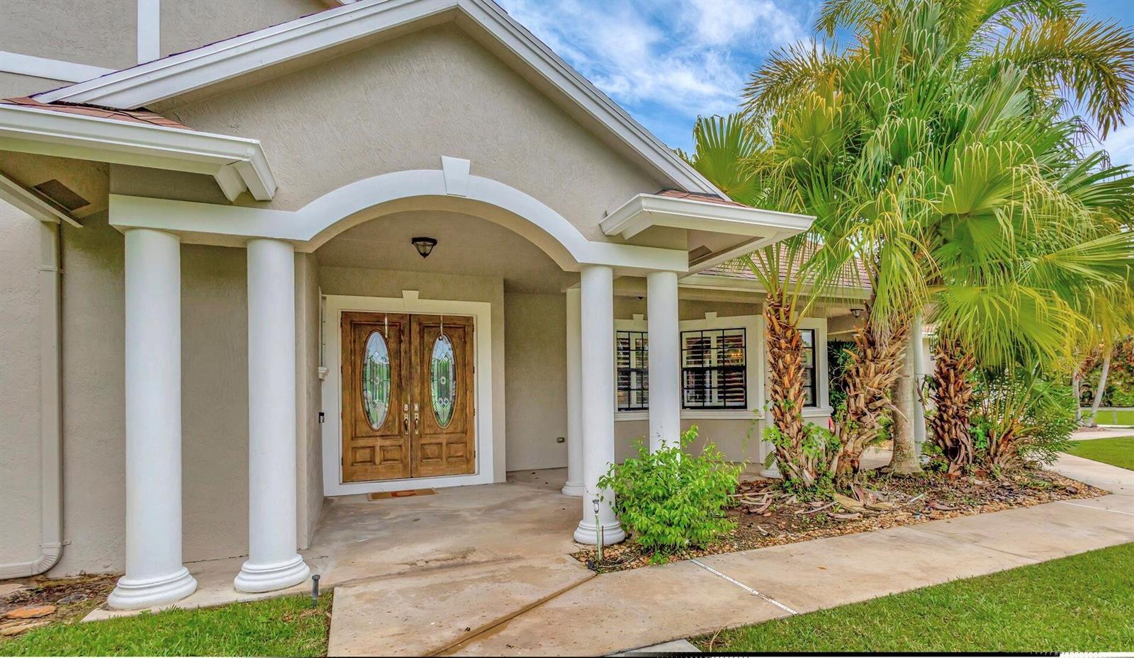 16181 81st Lane N, Loxahatchee FL 33470 photo 5