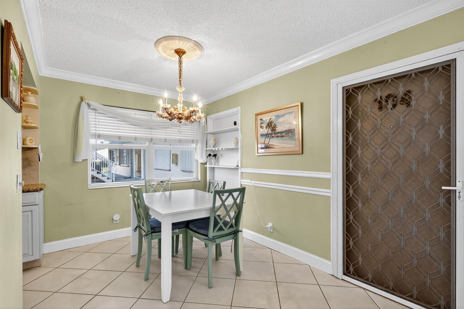 480 Horizons W # 104, Boynton Beach FL 33435 photo 5
