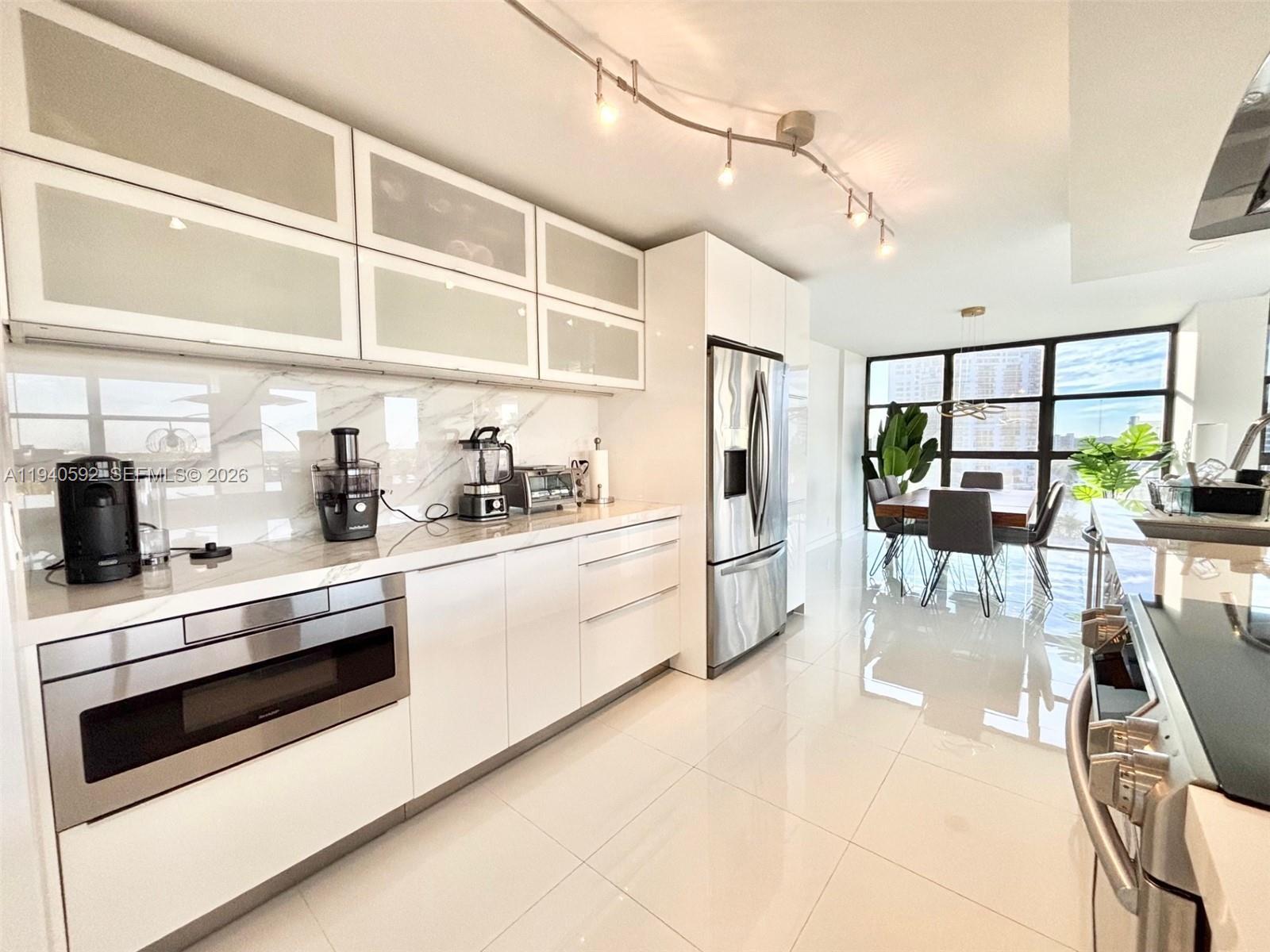 200 Leslie Dr # 831, Hallandale Beach FL 33009 photo 3