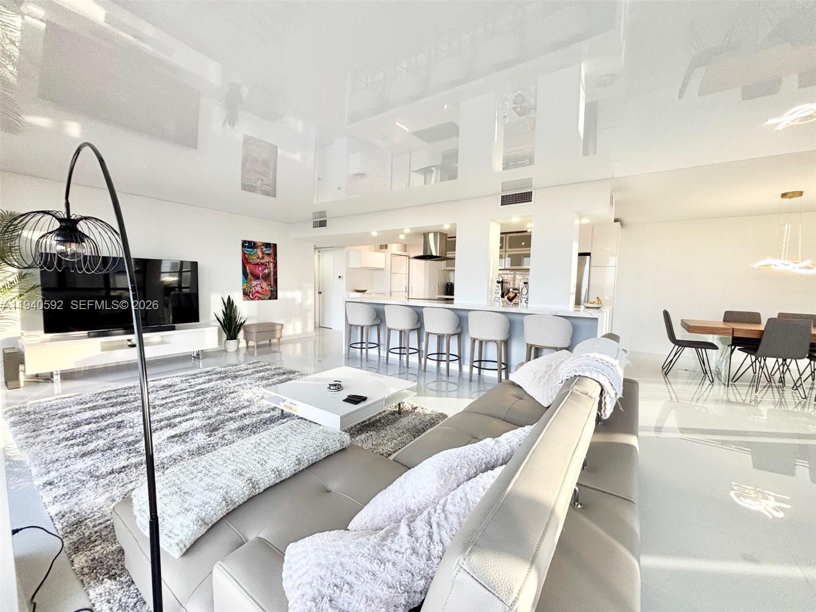 200 Leslie Dr # 831, Hallandale Beach FL 33009 photo 5