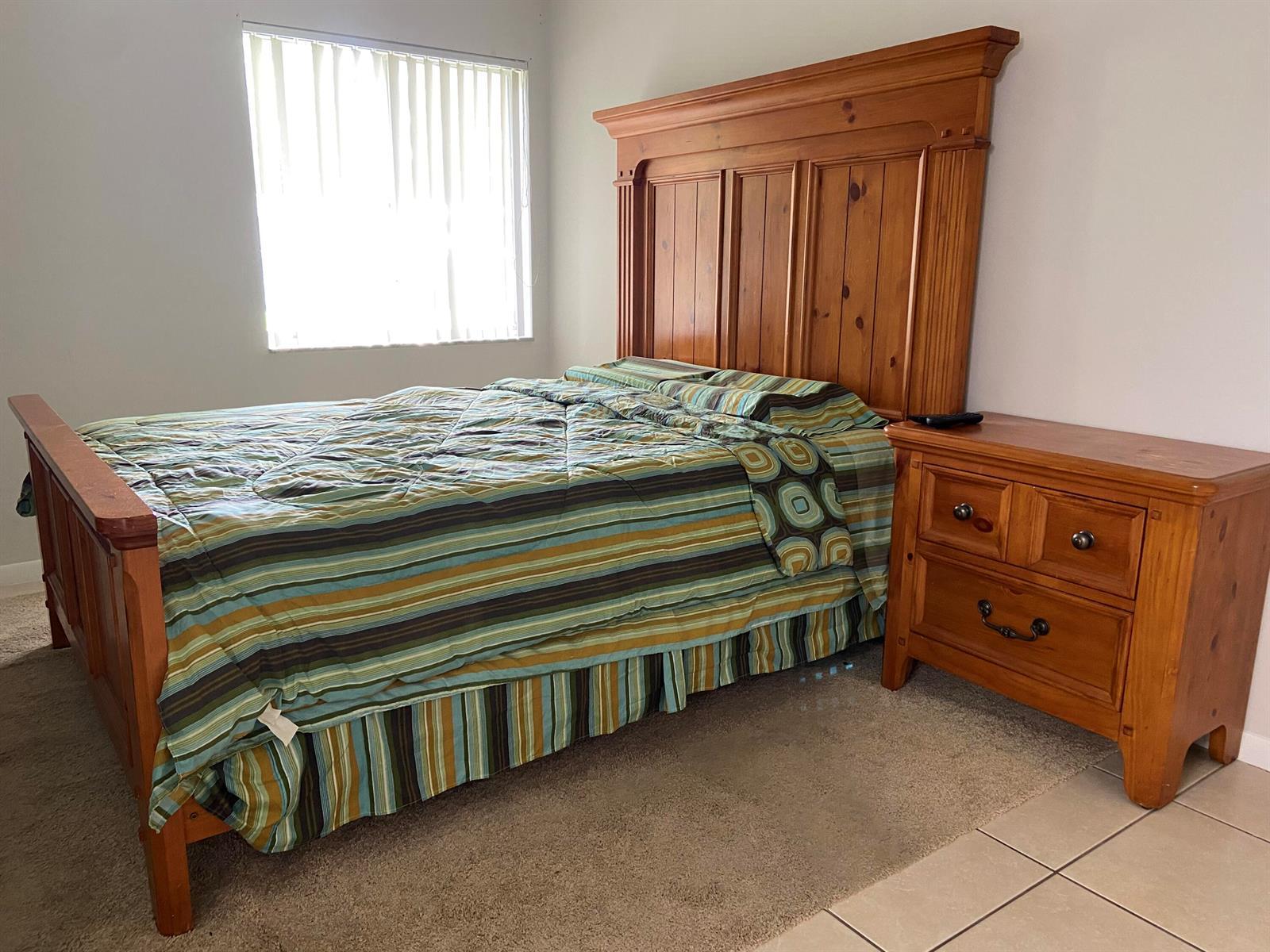 1829 Fairview Villas Drive # 2, Palm Springs FL 33406 photo 4