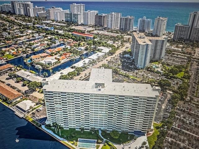 3200 NE 36th St # 321, Fort Lauderdale FL 33308