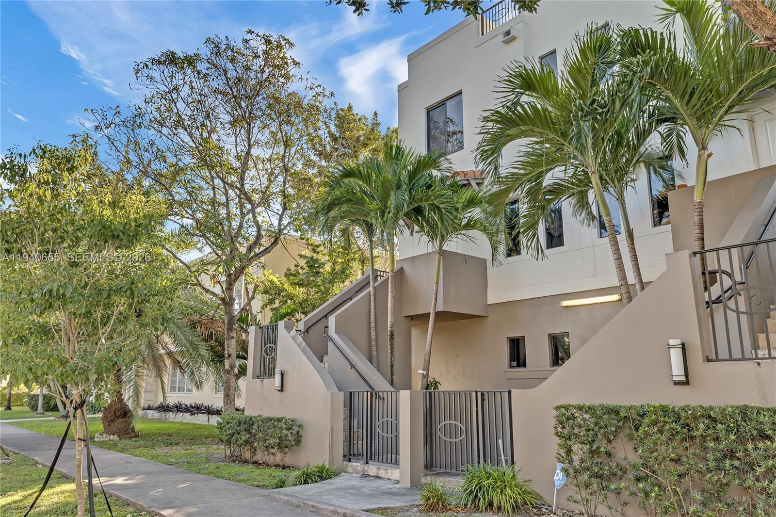 1405 Galiano St # 4, Coral Gables FL 33134 photo 3