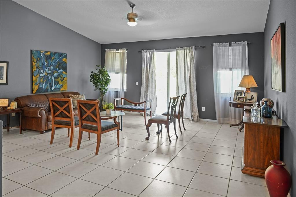 8209 SW 173rd Terrace, Palmetto Bay FL 33157 photo 5