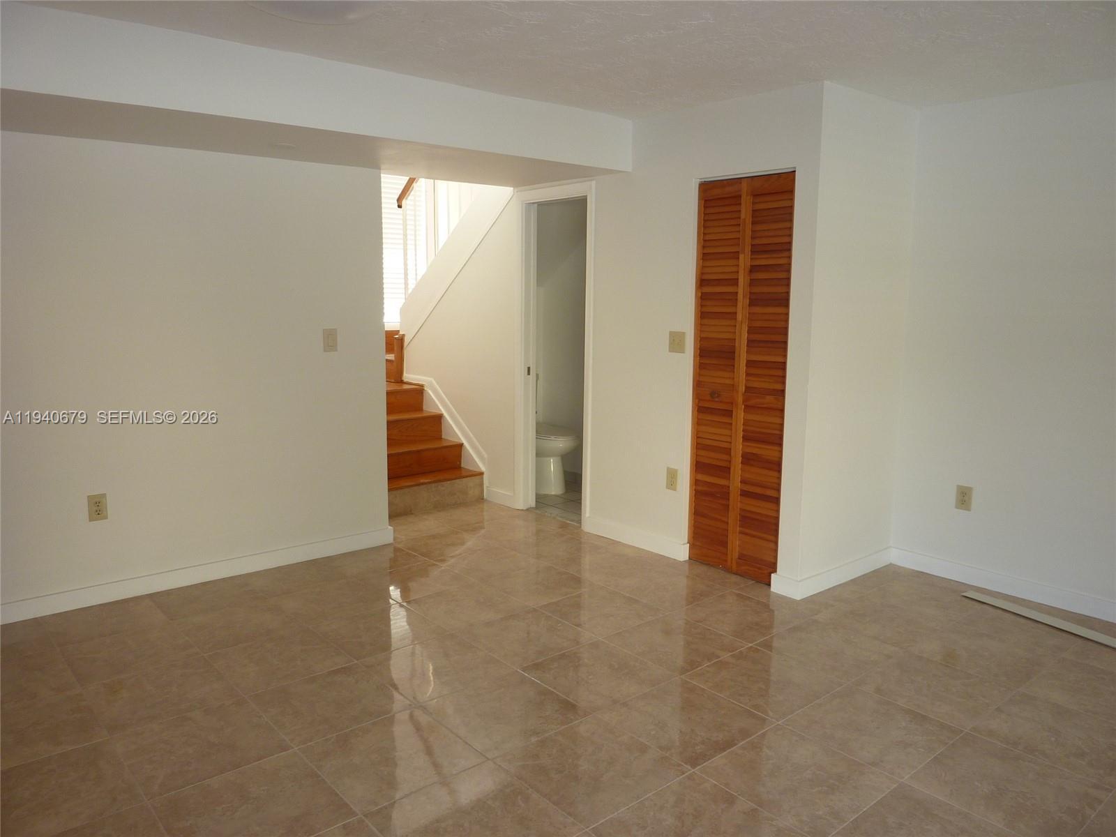 4535 SW 68th Ct Cir # 7, Miami FL 33155 photo 2