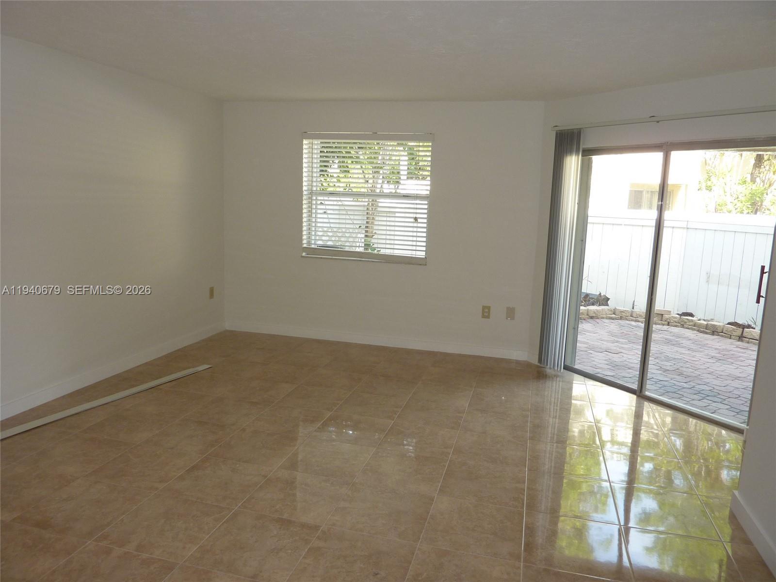 4535 SW 68th Ct Cir # 7, Miami FL 33155 photo 3