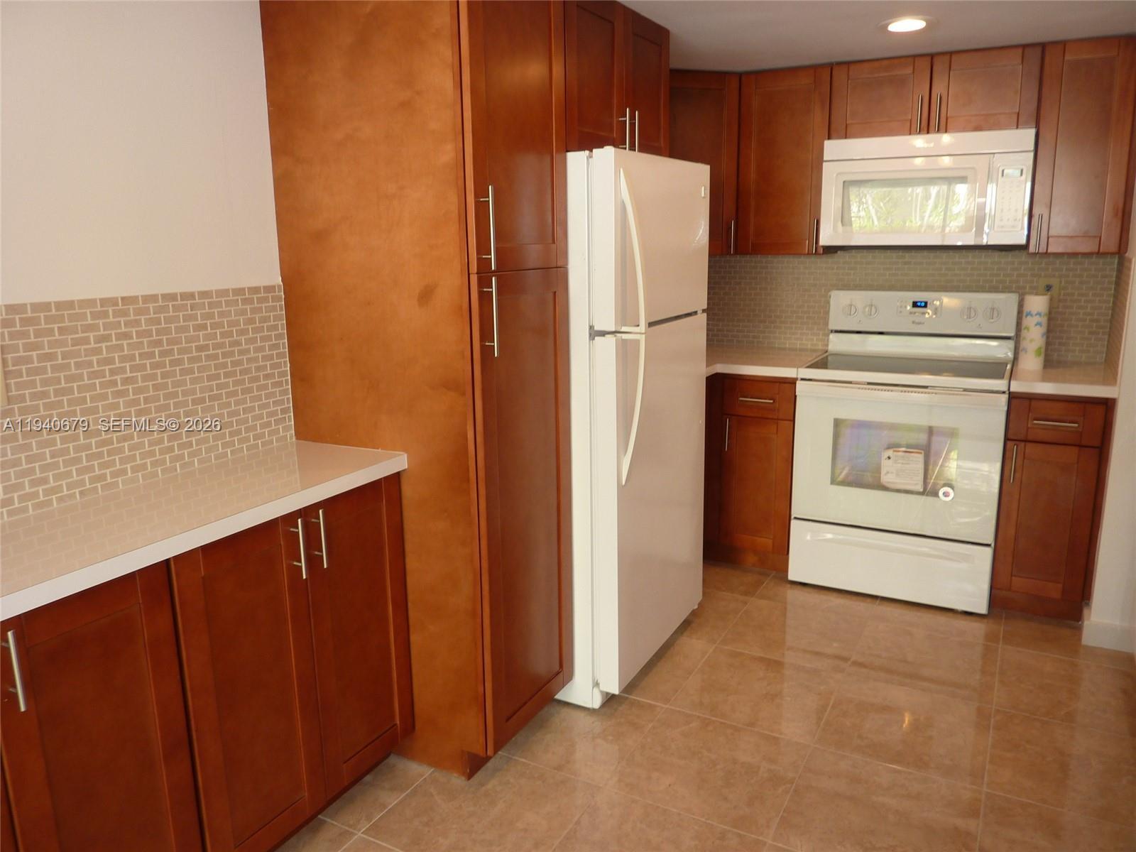 4535 SW 68th Ct Cir # 7, Miami FL 33155 photo 4