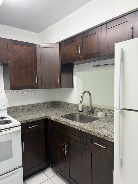 11790 SW 18th St # 3, Miami FL 33175 photo 2