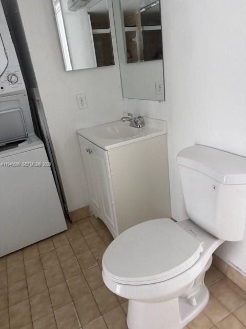11790 SW 18th St # 3, Miami FL 33175 photo 3