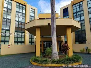 11790 SW 18th St # 3, Miami FL 33175
