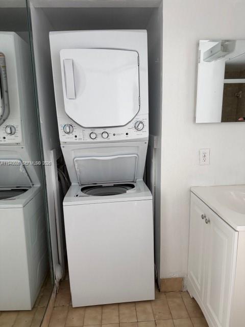 11790 SW 18th St # 3, Miami FL 33175 photo 5