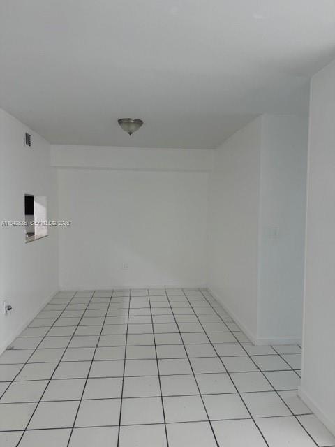 11790 SW 18th St # 3, Miami FL 33175 photo 4