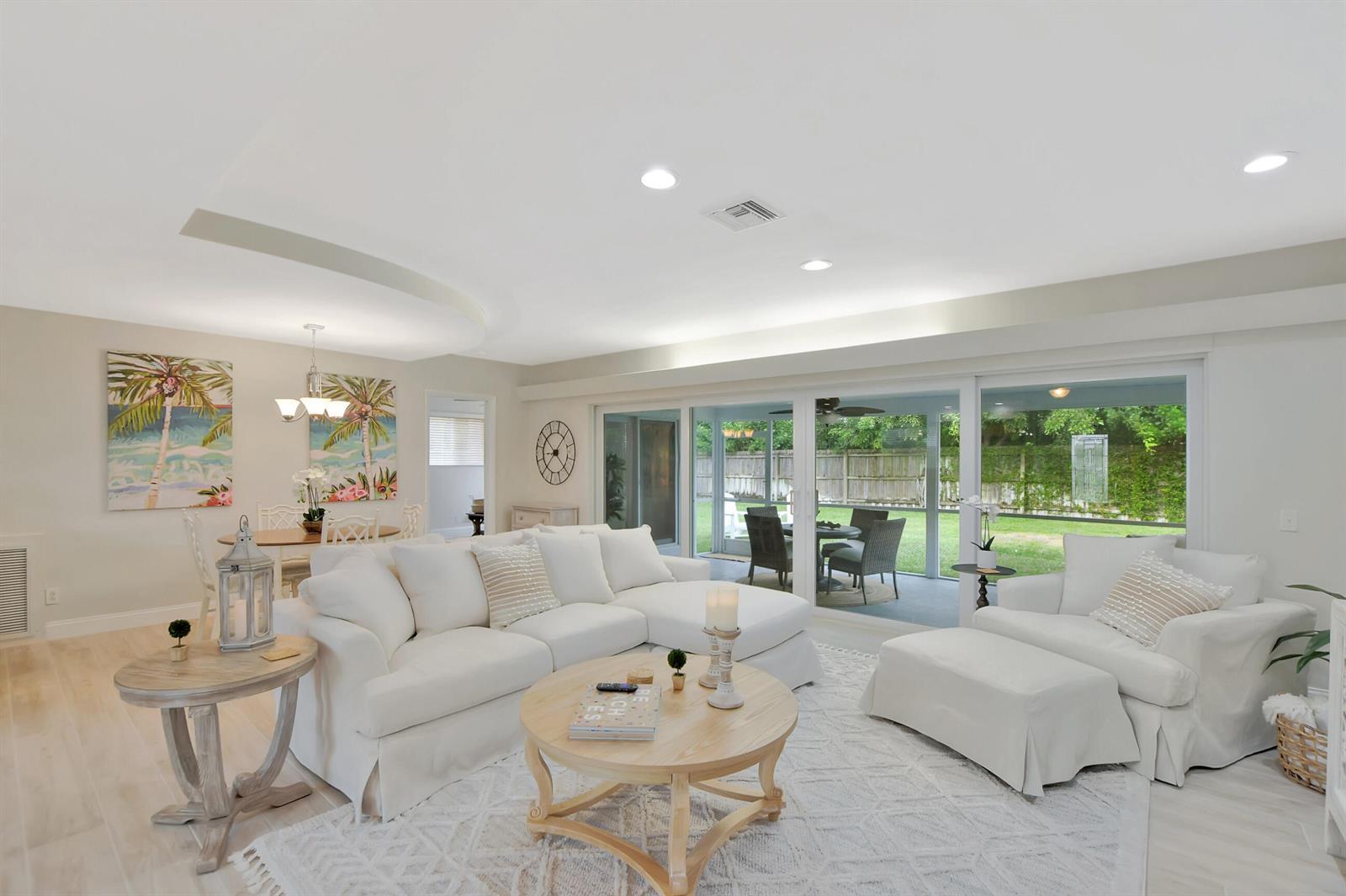 1133 SW 7th Street, Boca Raton FL 33486