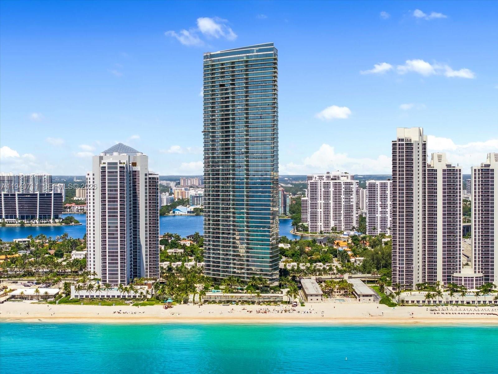 18975 Collins Ave # 302, Sunny Isles Beach FL 33160 photo 3
