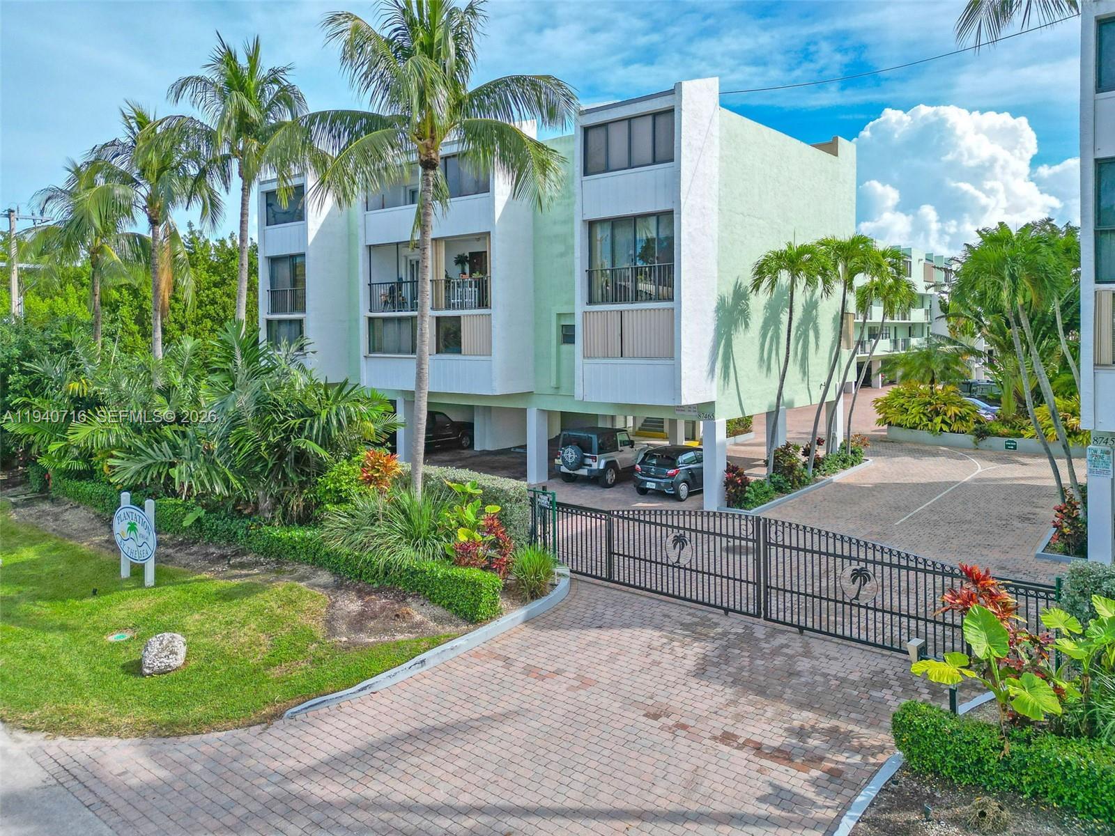 87465 Old Hwy # 102, Islamorada FL 33036 photo 5
