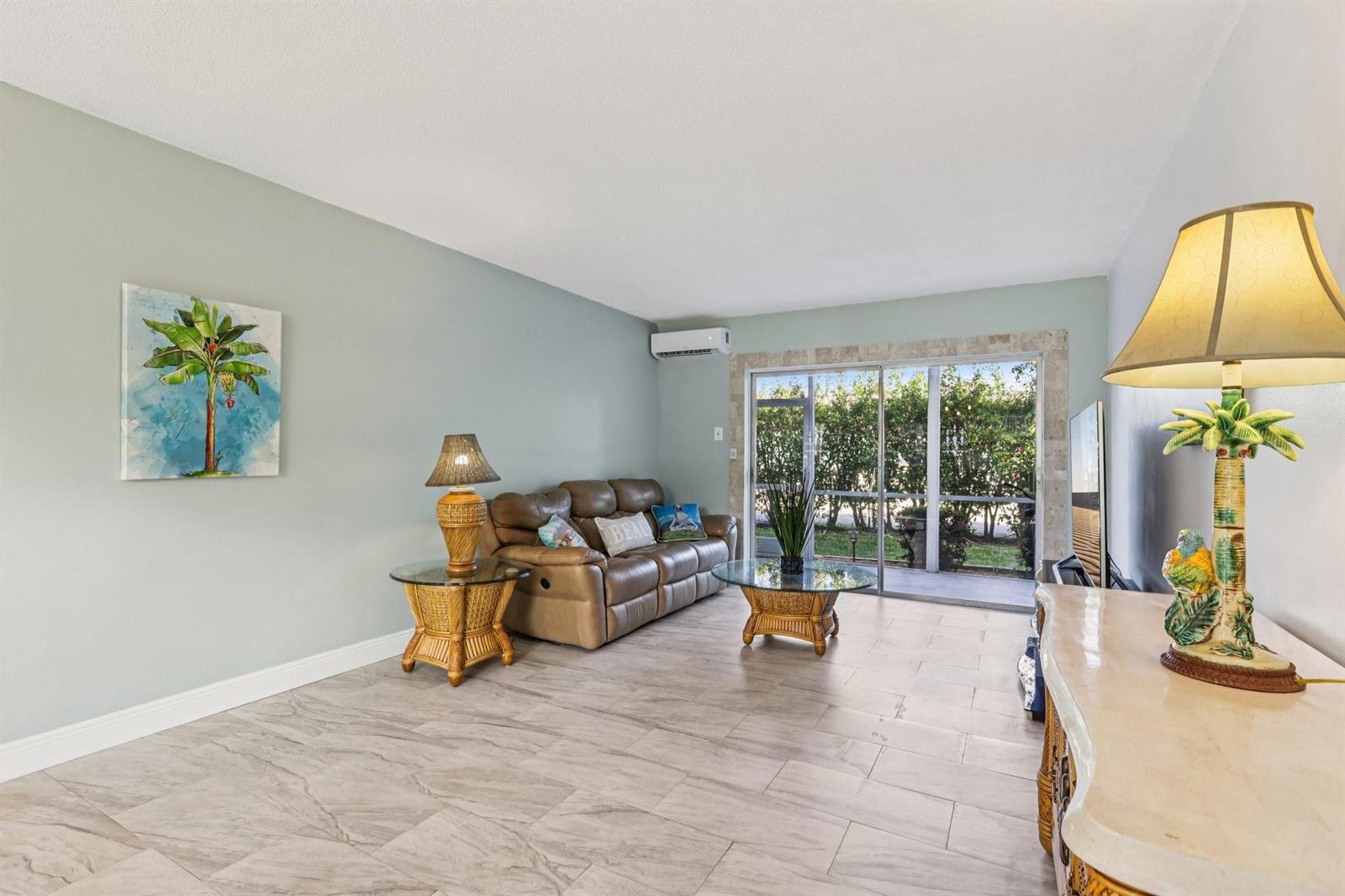 2131 NE 42nd Court # 106e, Lighthouse Point FL 33064 photo 2