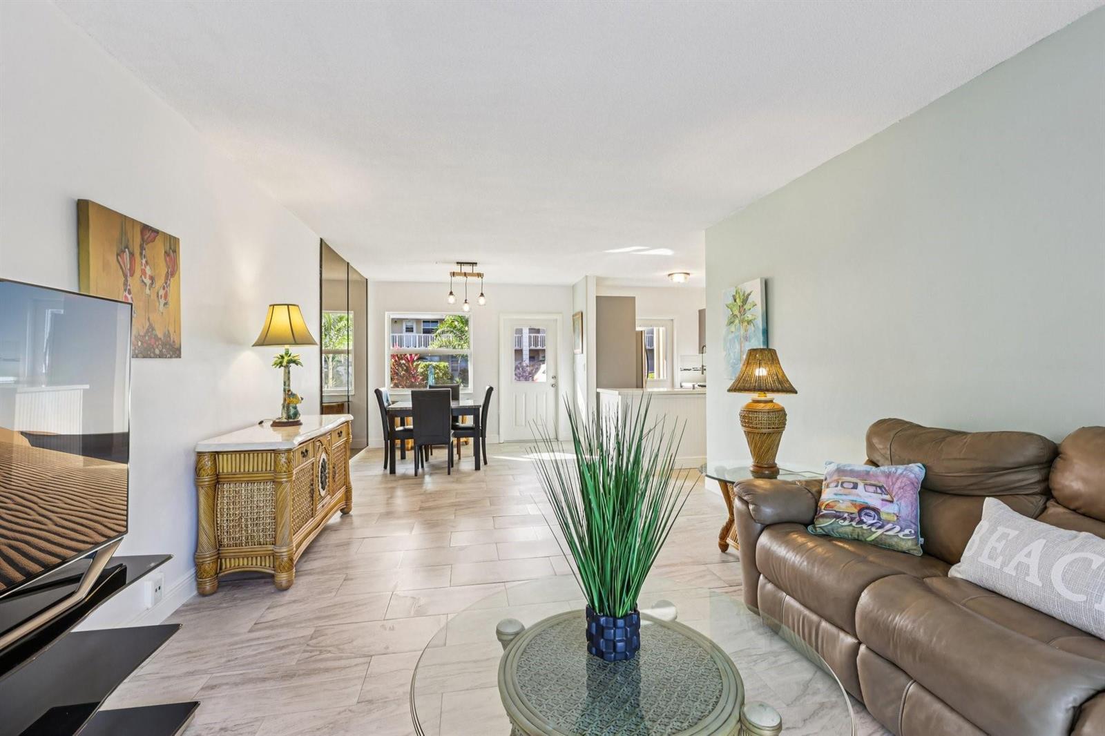 2131 NE 42nd Court # 106e, Lighthouse Point FL 33064 photo 5