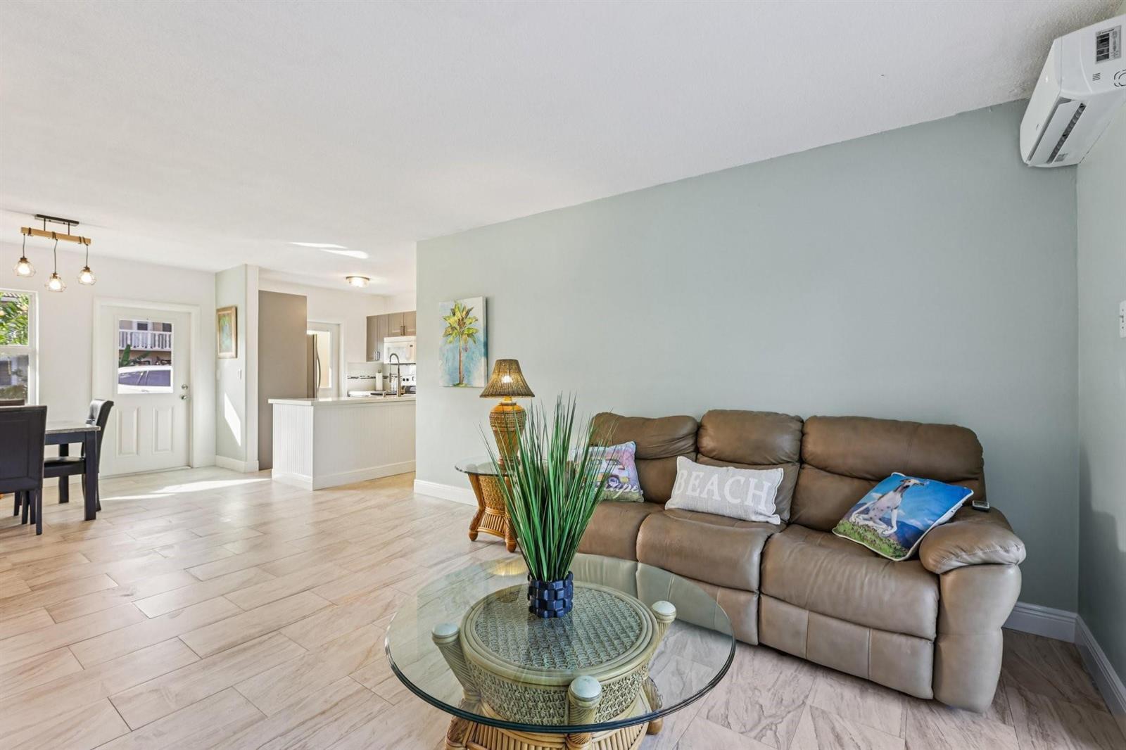 2131 NE 42nd Court # 106e, Lighthouse Point FL 33064 photo 4