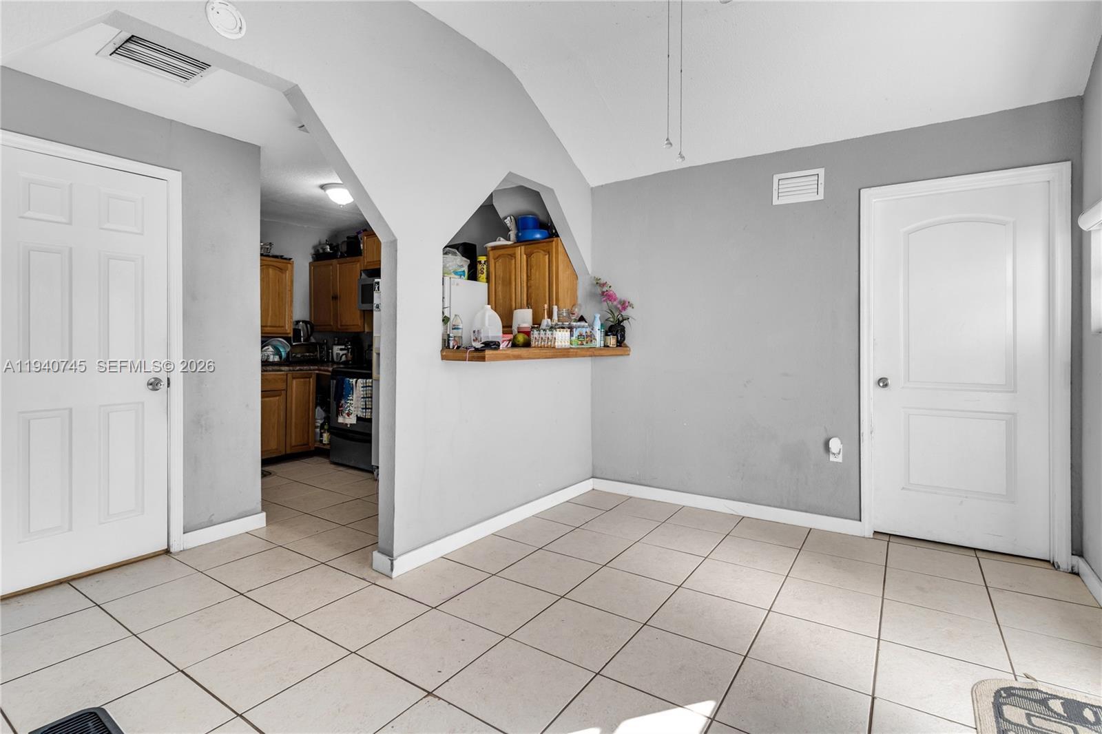 19750 SW 136th St, Miami FL 33196 photo 5