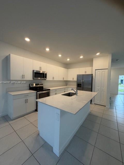 Homestead, FL 33032 photo 2