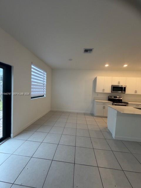 Homestead, FL 33032 photo 3