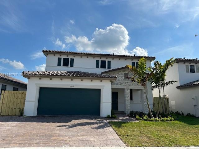 Homestead, FL 33032