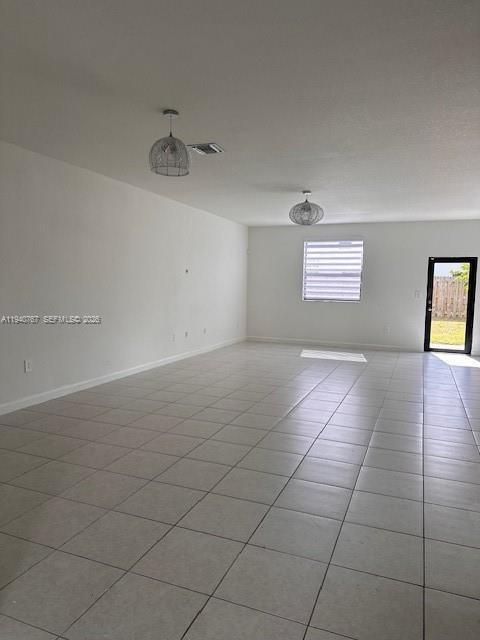 Homestead, FL 33032 photo 5