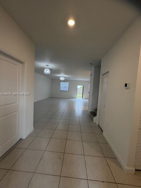 Homestead, FL 33032 photo 4