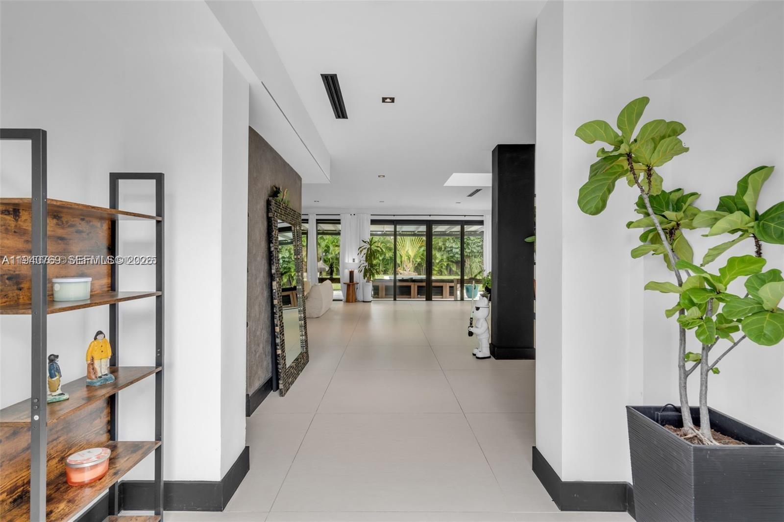 9015 NE 10th Ave, Miami FL 33138 photo 5
