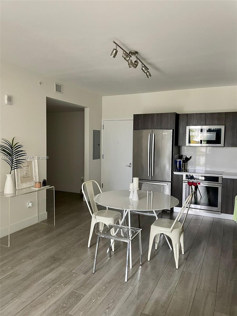 2960 NE 207th St # 714, Aventura FL 33180 photo 5