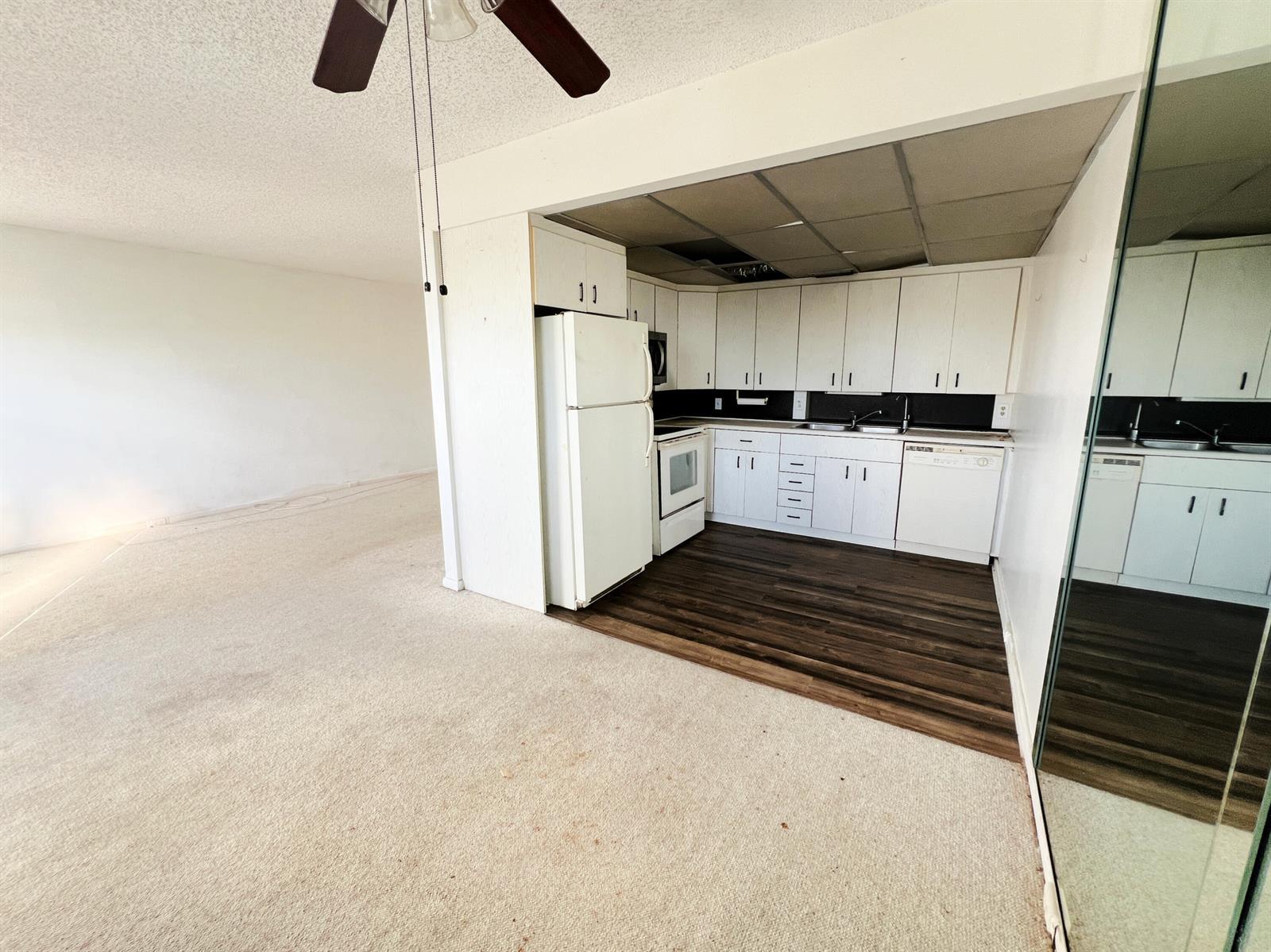 4040 Lincoln C # 4040, Boca Raton FL 33434 photo 3
