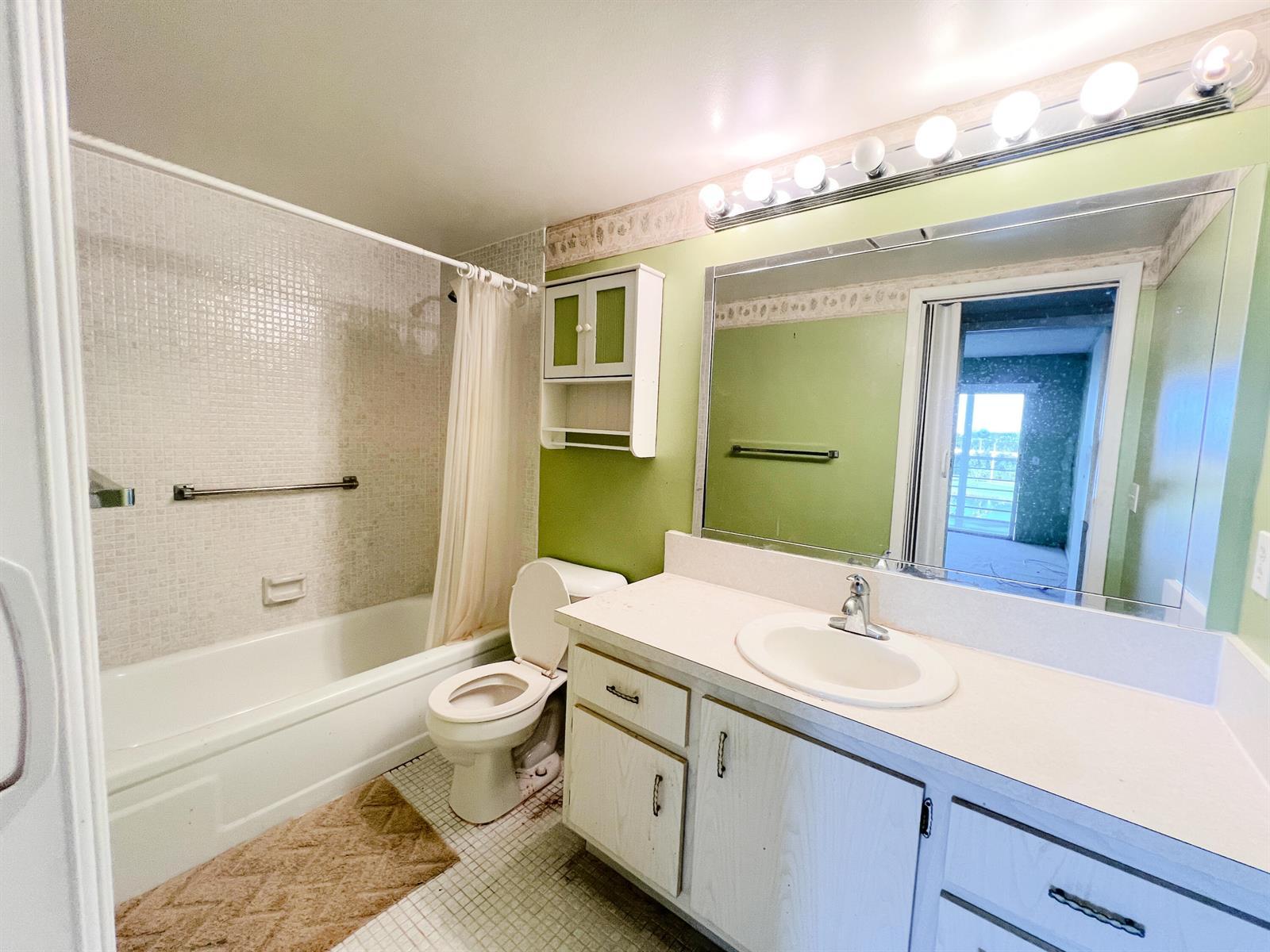 4040 Lincoln C # 4040, Boca Raton FL 33434 photo 5