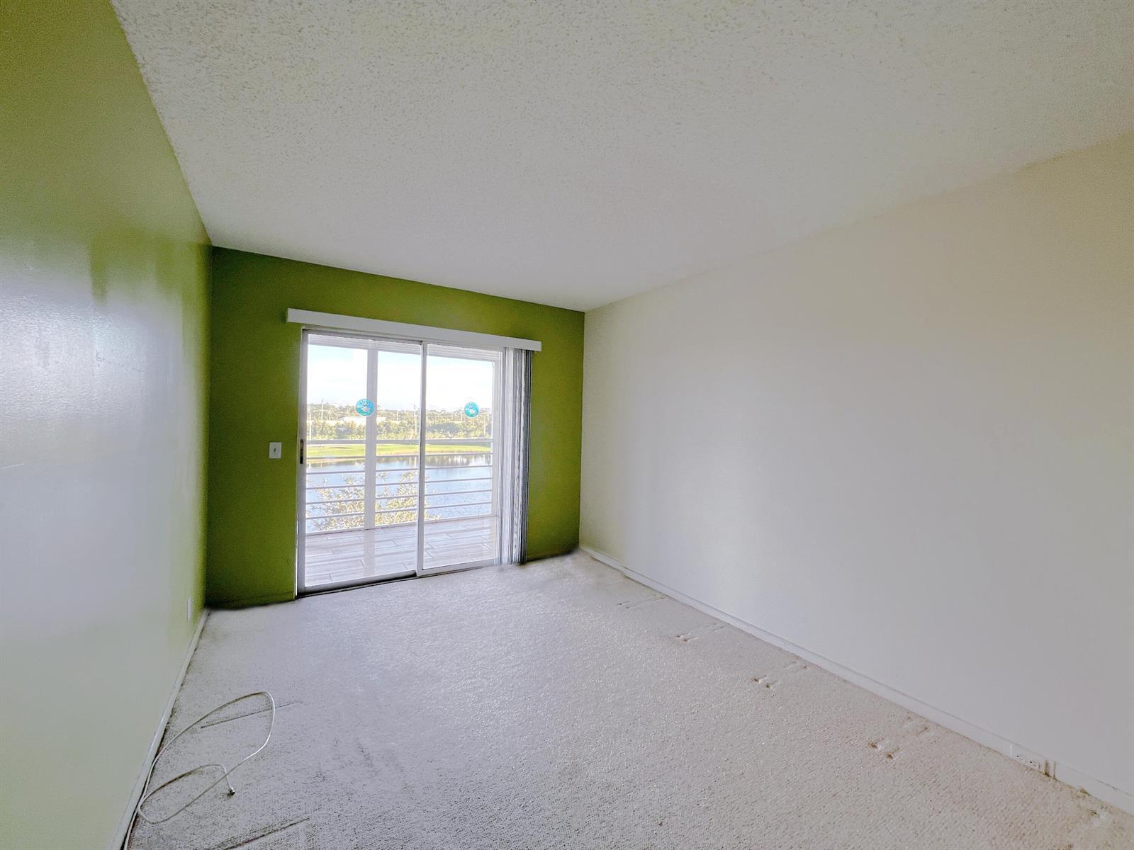4040 Lincoln C # 4040, Boca Raton FL 33434 photo 4