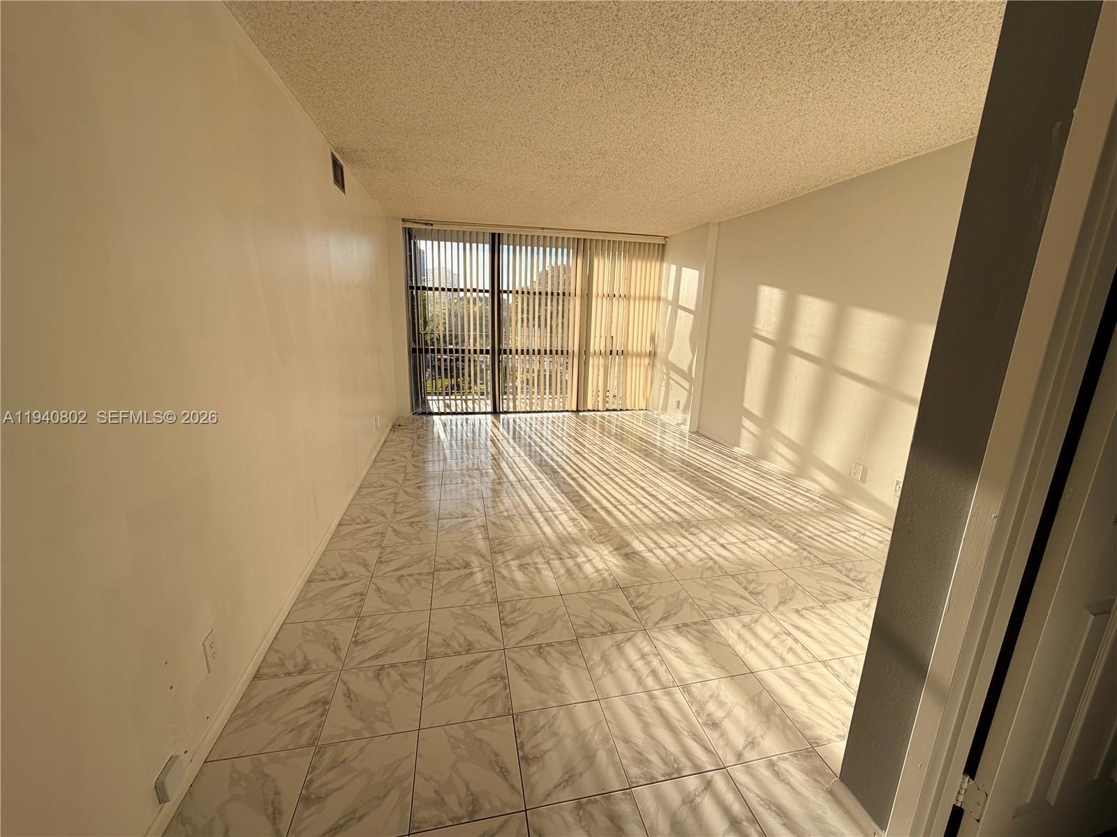 800 Parkview Dr # 303, Hallandale Beach FL 33009 photo 3