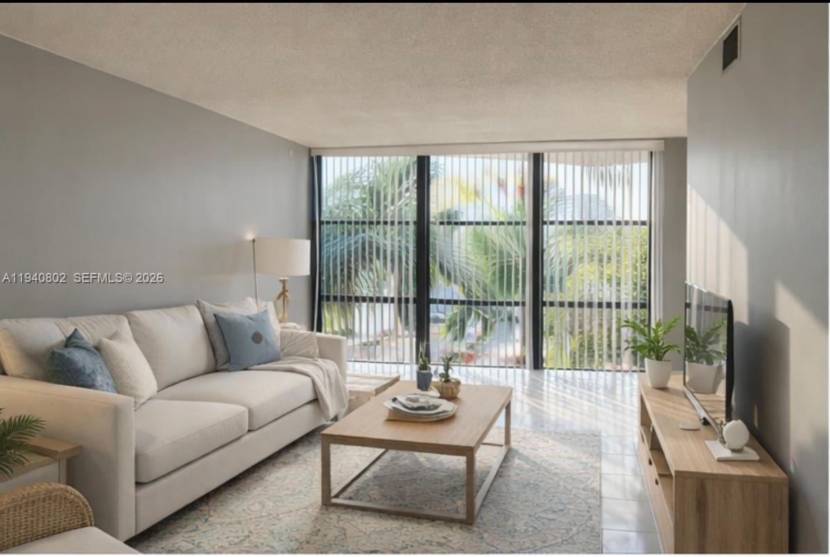 800 Parkview Dr # 303, Hallandale Beach FL 33009