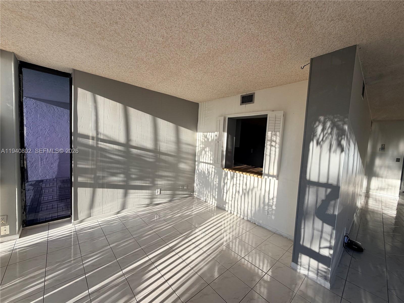 800 Parkview Dr # 303, Hallandale Beach FL 33009 photo 5