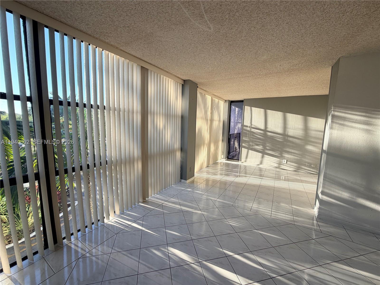 800 Parkview Dr # 303, Hallandale Beach FL 33009 photo 4