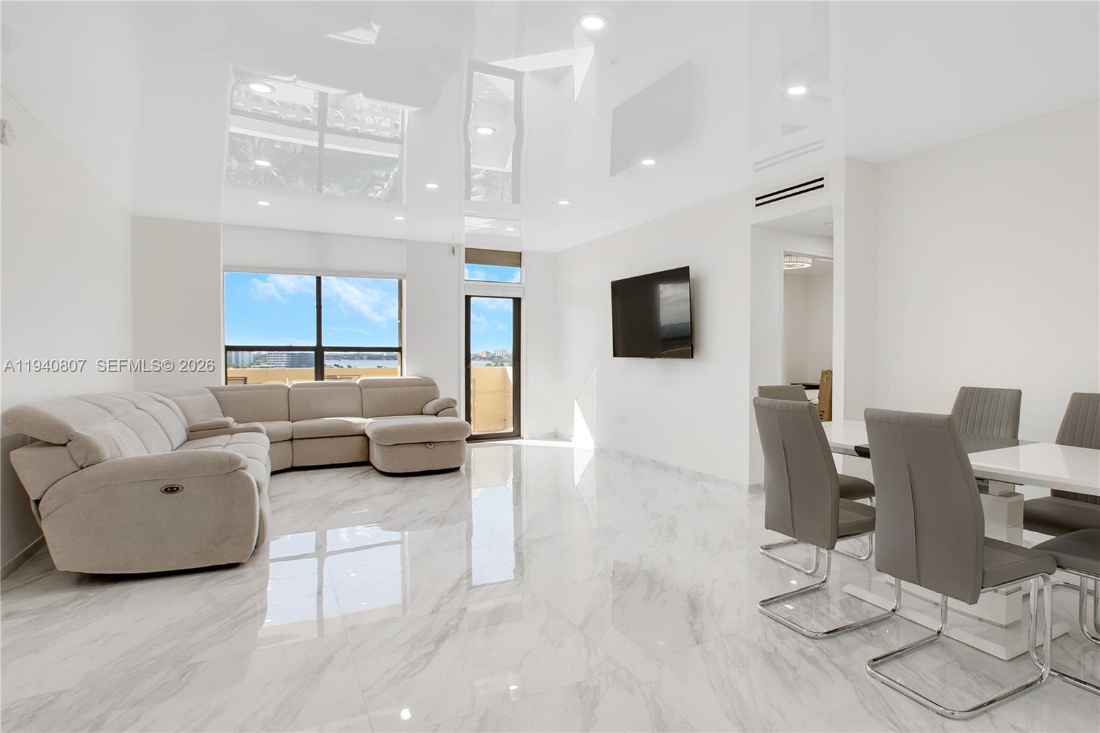 10185 Collins Ave # 907, Bal Harbour FL 33154 photo 5
