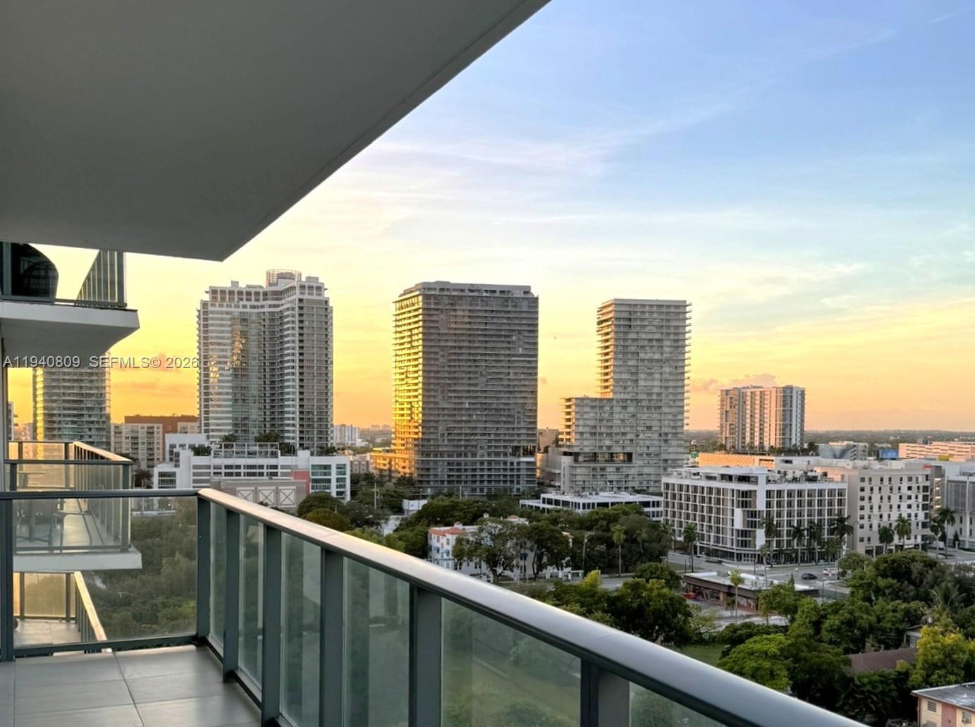 501 NE 31st St # 1101, Miami FL 33137 photo 2