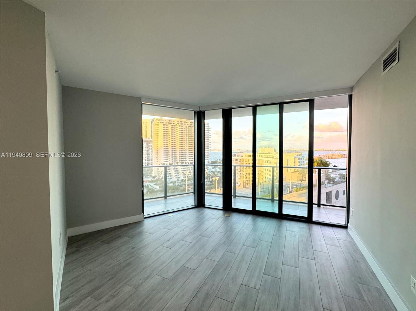 501 NE 31st St # 1101, Miami FL 33137 photo 3