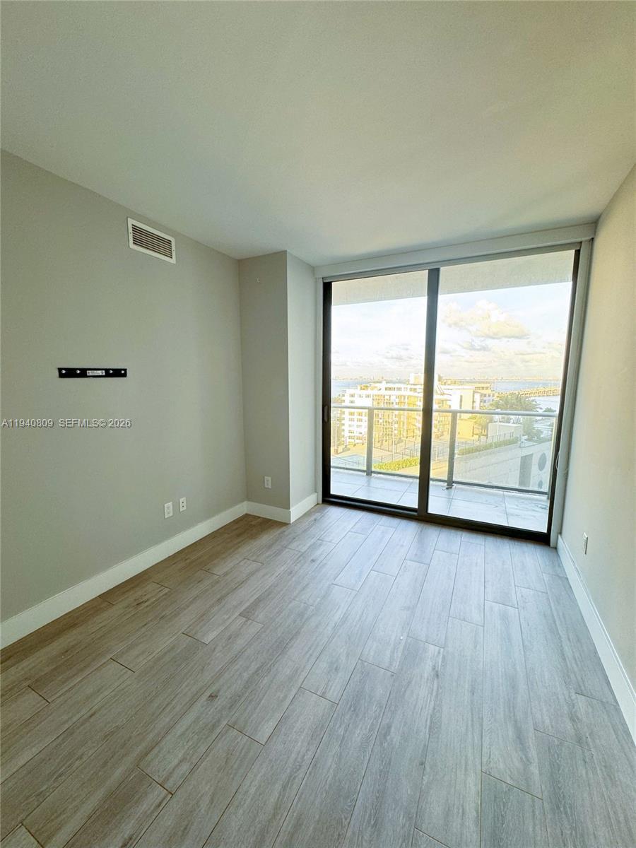 501 NE 31st St # 1101, Miami FL 33137 photo 5