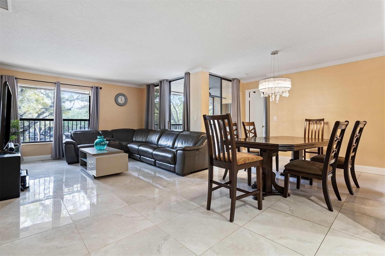 4156 Carambola Circle # 2154, Coconut Creek FL 33066 photo 2