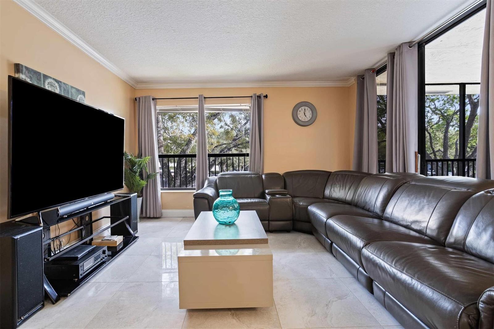 4156 Carambola Circle # 2154, Coconut Creek FL 33066 photo 3